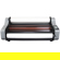 Dry Lam Element Series Standard Roll Lam...: Picture 2 thumbnail