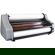 Dry Lam Element Series Standard Roll Lam...: Picture 3 thumbnail