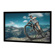 Da-Lite Cinema Contour, Wide 16:9, 72.5x...: Picture 1 thumbnail