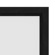 Da-Lite Cinema Contour, Wide 16:9, 72.5x...: Picture 2 thumbnail