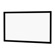 Da-Lite Cinema Contour, Wide 16:9, 72.5x...: Picture 3 thumbnail