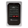 Datalocker DL4 FE: Picture 1 thumbnail