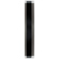 Datalocker DL4 FE: Picture 2 thumbnail