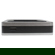 Datalocker DL4 FE: Picture 7 thumbnail