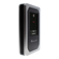 Datalocker DL4 FE: Picture 3 thumbnail