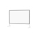 undefined undefined: Picture 1 regular