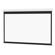 Da-Lite Designer Contour: Picture 1 thumbnail