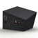 D-Link Boxee Box Wireless N HD Media Player: Picture 2 thumbnail