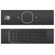 D-Link Boxee Box Wireless N HD Media Player: Picture 3 thumbnail