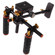 DLC Accessory Kit for DLC V1 DSRL Rig: Picture 1 thumbnail