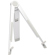 DLC Tablet Stand: Picture 8 thumbnail