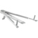 DLC Tablet Stand: Picture 1 thumbnail