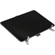 DLC Tablet Stand: Picture 2 thumbnail