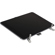 DLC Tablet Stand: Picture 3 thumbnail