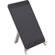 DLC Tablet Stand: Picture 4 thumbnail