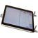 DLC Tablet Stand: Picture 5 thumbnail