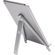 DLC Tablet Stand: Picture 6 thumbnail