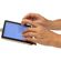 DLC Tablet Stand: Picture 7 thumbnail