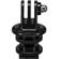 DLC Tripod Mount to Standard Accessory S...: Picture 2 thumbnail