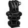 DLC Tripod Mount to Standard Accessory S...: Picture 3 thumbnail