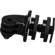DLC Tripod Mount to Standard Accessory S...: Picture 4 thumbnail