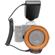 DLC DL-RLF90: Picture 6 thumbnail