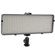 DLC 256 LED Li-Ion Light: Picture 1 thumbnail