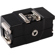 DLC Triple Flash Shoe 3.5mm Synch Adapte...: Picture 5 thumbnail