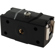DLC Triple Flash Shoe 3.5mm Synch Adapte...: Picture 2 thumbnail