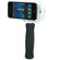 DLC DL-0902 Grip Kit for iPhone 4 4S Arm 1/4 LED, White: Picture 4 thumbnail