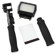 DLC iPhone Pod Kit With LED: Picture 4 thumbnail