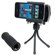 DLC iPhone Pod Kit With LED: Picture 2 thumbnail