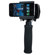 DLC iPhone Pod Kit With LED: Picture 3 thumbnail