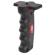 DLC P&C Handgrip: Picture 1 thumbnail