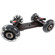 DLC Pico Flex Dolly: Picture 1 thumbnail
