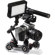 DLC Pico Flex Dolly: Picture 2 thumbnail