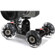 DLC Pico Flex Dolly: Picture 3 thumbnail