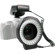 DLC RL60 LED Ringlight: Picture 3 thumbnail