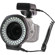DLC RL60 LED Ringlight: Picture 1 thumbnail