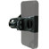 DLC 'The Shark' SmartPhone Tripod Adapte...: Picture 1 thumbnail