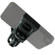 DLC 'The Shark' SmartPhone Tripod Adapte...: Picture 2 thumbnail