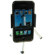 DLC 'The Shark' SmartPhone Tripod Kit: Picture 3 thumbnail