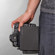 DLC Swivi External Swivel 5.6" diagonal LCD Monitor for DSLR: Picture 3 thumbnail