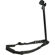 DLC Video Stabilizer with Pouch: Picture 4 thumbnail