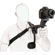 DLC Video Stabilizer with Grip and Quick...: Picture 1 thumbnail