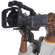 DLC Video Stabilizer with Grip and Quick...: Picture 2 thumbnail