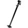DLC Video Stabilizer with Pouch: Picture 1 thumbnail