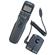 DLC Wireless Intervalometer: Picture 1 thumbnail