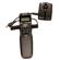 DLC Wireless Intervalometer: Picture 3 thumbnail