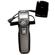 DLC Wireless Intervalometer: Picture 4 thumbnail